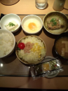 禁酒