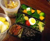 okko20 1600kcal < 1650　セーフ❤ 画像2