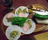 okko20 1600kcal < 1650　セーフ❤ 画像3