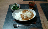 10年12月21日（火）の記録ノート 画像1