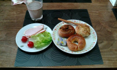 10年12月19日（日）の記録ノート 画像1
