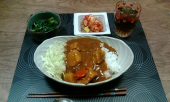 10年12月20日（月）の記録ノート 画像3