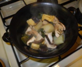 okko21 1850kcal < 1650　(^_^;) 画像3