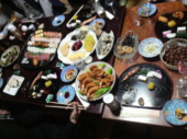 おせち・・・・♪ 画像1