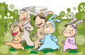 やっと・・☆