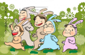 やっと・・☆ 画像1