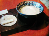 朝から九州らーめん！ 画像2