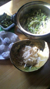 カウントダウン9日 画像1