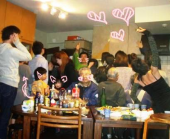 okko22 1650kcal < 1700 (-_-)　う~ン、借金が減らない 画像3