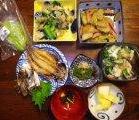 okko23 2150kcal > 1700　(-_-;) 画像1