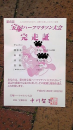 昨日は、マラソン大会。