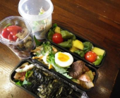okko24 MaryXmas (σ・∀・)σ 1300kcal < 1650 画像2