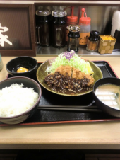 →：+0.25kg  物思いにふける・・・。 画像2