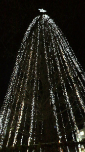 ☆騙されやすい女… 画像2