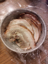 ↓ -0.75kg 画像2