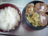 no title 画像2