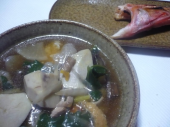 no title 画像3