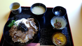 ぶらっと、阿蘇 画像2