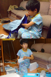 文明開化２（文明開化１は去年ｗ） 画像2