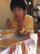 文明開化２（文明開化１は去年ｗ） 画像3