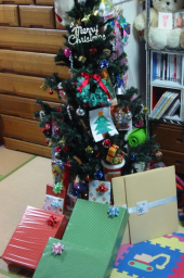 ケーキ三昧 画像1