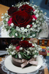 ケーキ三昧 画像3