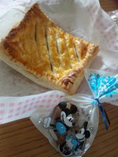 ↓ -0.75kg 画像1