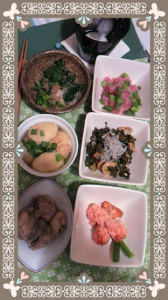 ☆ハケンの品格・・・ 画像1