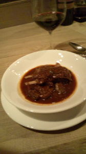 １６１日。飲み日。 画像2