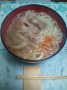 納会
