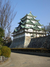 (仮) 西へ、西へ 画像2