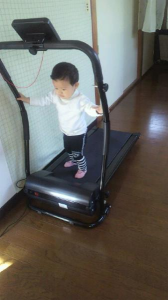 ヨメから皆様へ 画像1