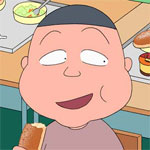 カラダカラ納め　・・・♪ 画像1