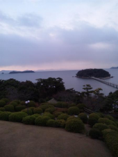(仮) １万円のお得～♪ 画像2
