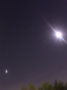 夜勤明け☆