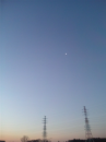夜勤明け☆