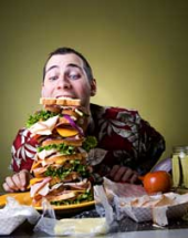 DAY89：ペース走 画像1