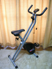 DAY89：ペース走 画像2