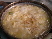 今年最後は焼肉で 画像3