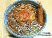↓：２０１０年度最後の報告☆ 画像1