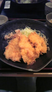 ありがとう♪ 画像1