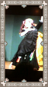 ☆たくさんの感謝でちゅー♪(*´ｪ`*)…? 画像1