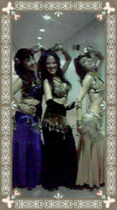 ☆たくさんの感謝でちゅー♪(*´ｪ`*)…? 画像3