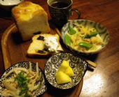 okko30　(-_-)/~~~ピシー! 返済返済! 1050kcal < 1700 画像1