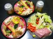 心から言えるありがとう 画像3