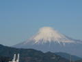 やっぱ日本スゲー
