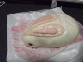 おめでとうございます～♪ 画像1