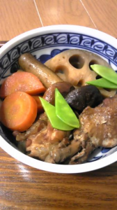 あけおめ～♪ 画像2