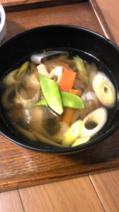 あけおめ～♪ 画像3