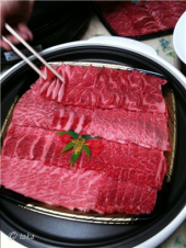 盛大に！ 画像3